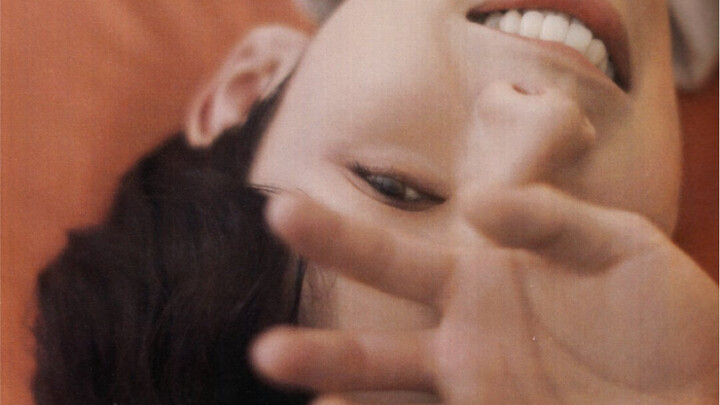 【سقف الرقص الصيني في الوسط الفني】 انقر للمشاهدة والاطلاع على الحورية الحقيقية وهي تنزل من السماء