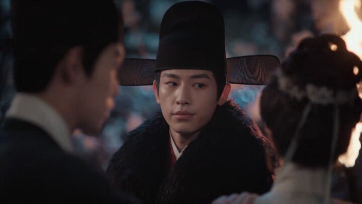 THE GLORY (2025) EPISODE 6 SUB INDO FULL HD