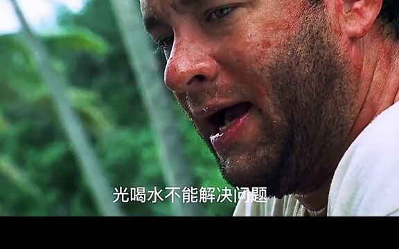 Tom Hanks’ legendary masterpiece: The director reveals the final delivery actually contained a solar