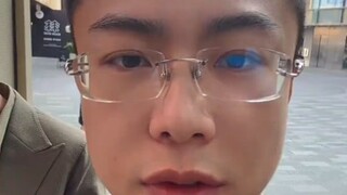 为什么不要撩25-30的女人（内容偏激 辩证看待