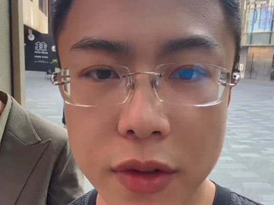 为什么不要撩25-30的女人（内容偏激 辩证看待