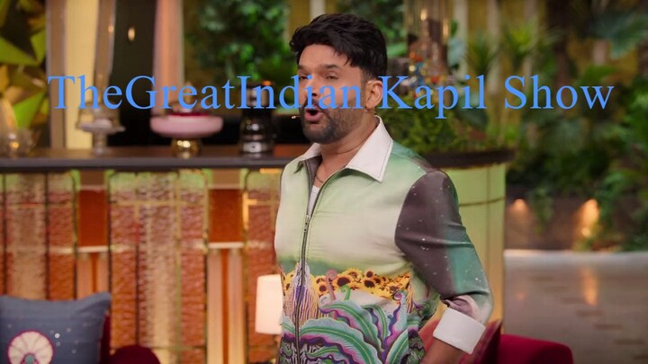 TheGreatIndian Kapil Show.S04E04.720p.Hindi.AAC.WEB-DL.h264.