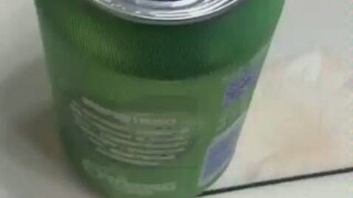 和女朋友分手后的我