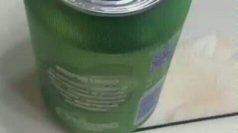 Setelah putus dengan pacarku