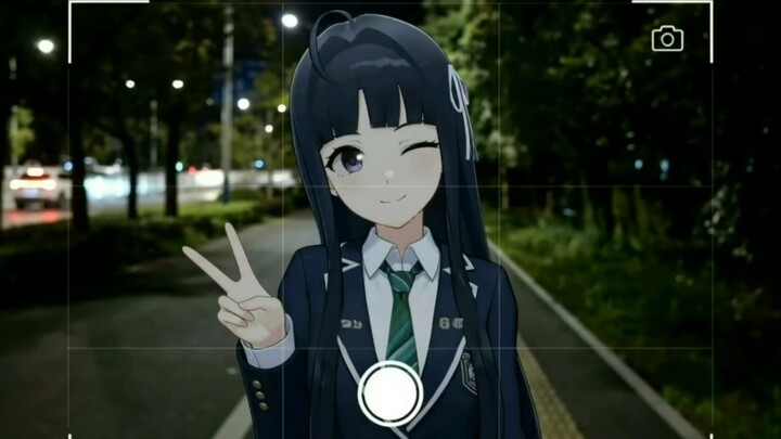 Coming to my senses, it was nothing more than a fleeting dream…