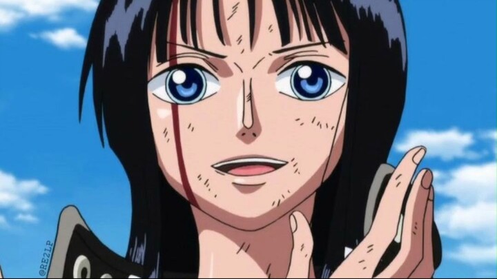 Robin & Teach Ternyata Sepupu?! Fakta Gila dari West Blue!