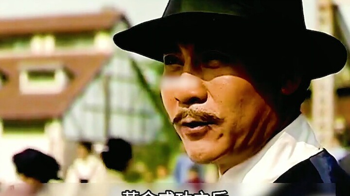 ซุนยัตเซ็นกับคังโหย่วเหว่ย์