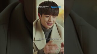 Guardian: The Lonely and Great God - EP5 | Goblin Learns How to Use Smart Phone | Korean Drama