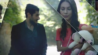 Hoa Máu EP 234 [Sub Việt]