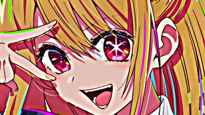 RUBY SUPREMACY🌟