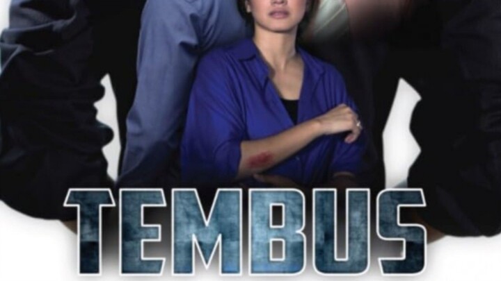 Dato' Aaron Aziz : 🏹💥