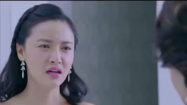 Mertua yang suka mempersulit hanya bisa diatasi oleh menantu seperti ini!