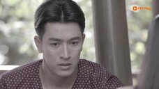 Chuyện Tình Biển Xanh (Bản Thái) EP 21B [Sub Việt]