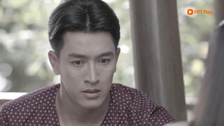 Chuyện Tình Biển Xanh (Bản Thái) EP 21B [Sub Việt]