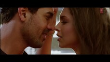 Jhak Maar Ke Full Song Desi Boyz Deepika Padukone John Abraham