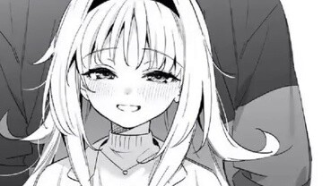หิมะละลาย