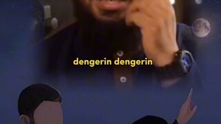 Assalamualaikum warahmatullahi wabarakatuh, Subhanallahi wabihamdihi Subhanallahil adzim
