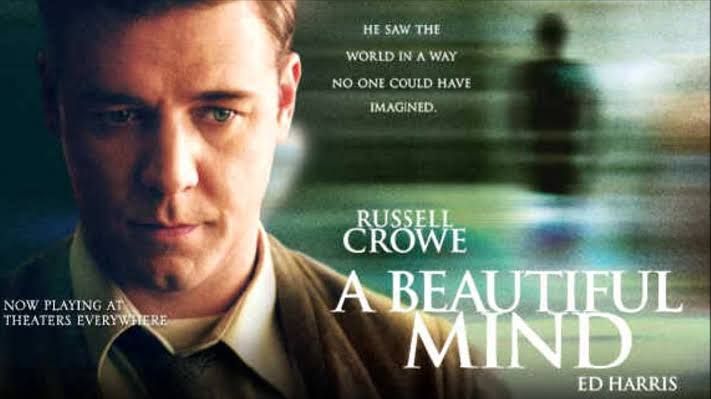 A beautiful mind watch online fmovies sale