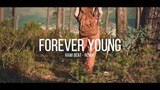 Forever Young REMIX