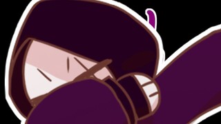 【undertale au/MEME】ปาร์ตี้สุดน่ารัก