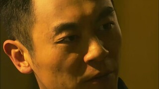 行走的荷尔蒙，很难不爱！