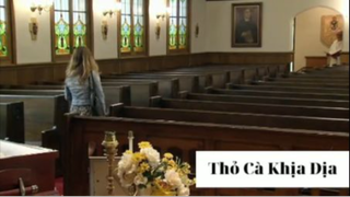 Funny prank 22 #thobiettroll