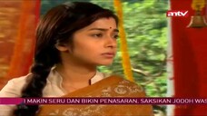 215 | Uttaran Bahasa Indonesia