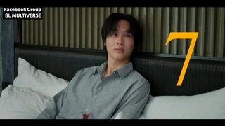 Revamp - EP7