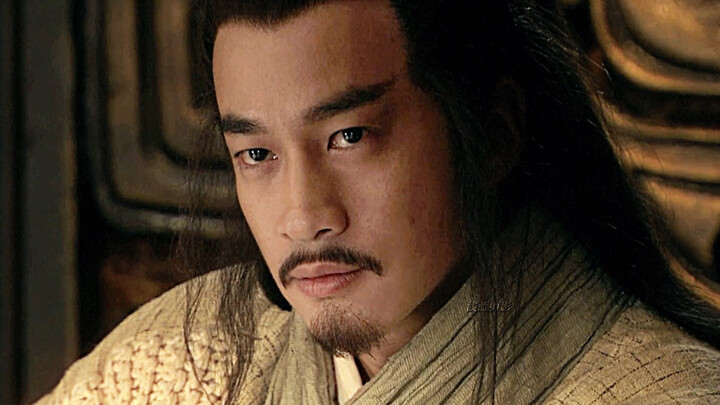 “Young people in their twenties just haven’t gone up against the seasoned veterans in their forties 