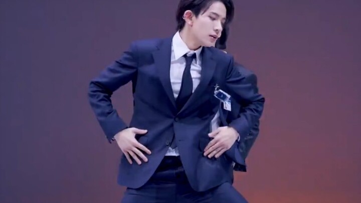 Enhaipen มี QQny ของตัวเอง