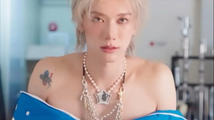 นี่คืองาน