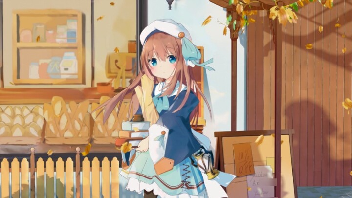 [Blender Cartoon Rendering] Artoon master teaches - Blender's latest and most complete three-dimensi