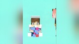 Ỏ ❤ vinhmc minecraft spyxfamily anya