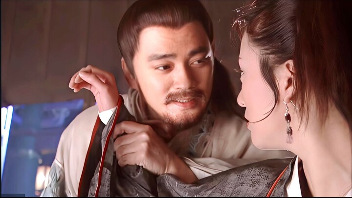 Cười chết mất! Lần đầu thấy một kẻ vô lại mà lại thẳng thắn đến thế! Anh ta làm sao có thể vừa đa tì