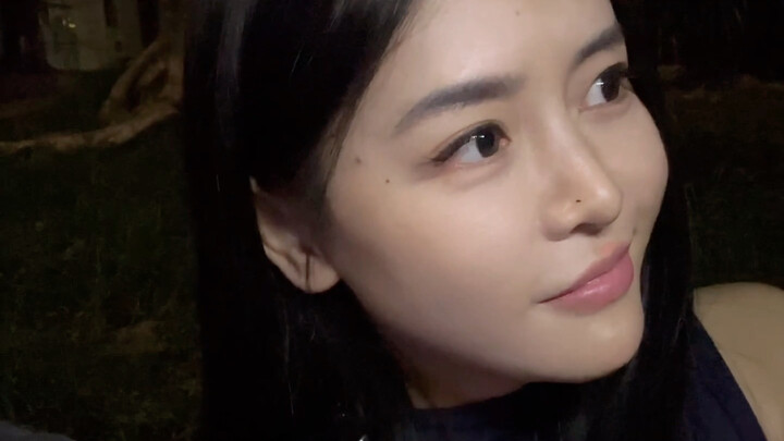 Chơi không nổi! #Khủng long bạo chúa Tứ Xuyên-Triết Giang [chủ đề] ##Bạn gái Tứ Xuyên-Triết Giang [c