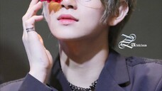 ไอดอลร้องเพลงง่ายเกินไปและถูกเข้าใจผิดว่าเป็นท่อนที่เรียบง่ายมาก