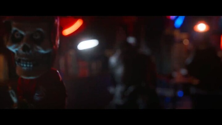 Final Destination Bloodlines (720P_HD) watch here for free link in the description