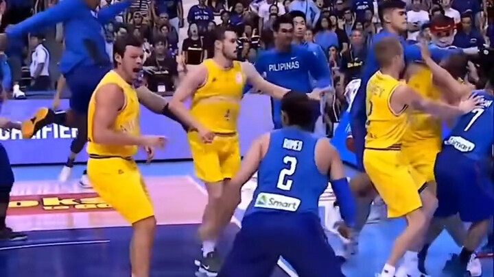 อุลตร้าเตะลอย<^^>