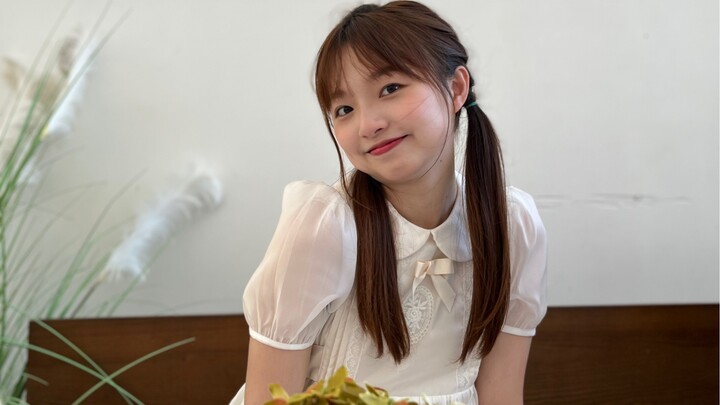 当代女生的穿搭现状~这是不是你！