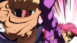 “秒切人格这一块”