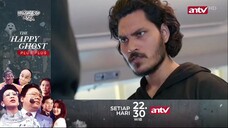 Radha mohan episode 122