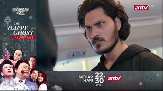 Radha mohan episode 122