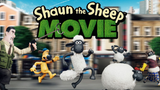 Shaun The Sheep Movie (2015)