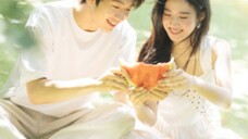 [Full Album] Time and Him, Just Right OST