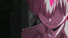 jibaku shounen hanako kun 2 EPS 5 (sub indo)