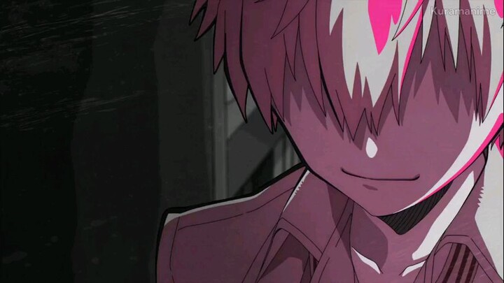 jibaku shounen hanako kun 2 EPS 5 (sub indo)