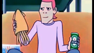 “做个快乐的美食家”