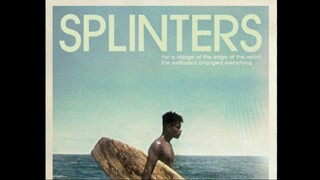 Movie Splinters