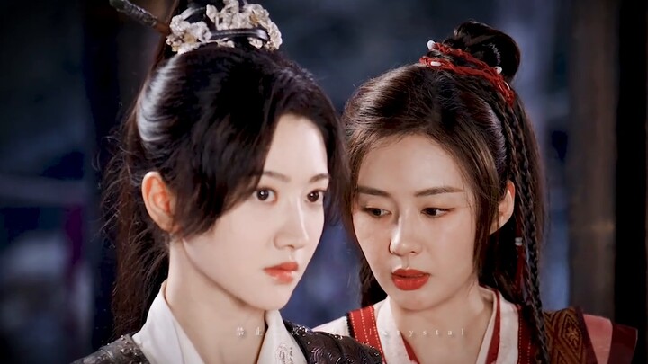 "Thật là một đòn tấn công tuyệt vời!! Đẹp trai quá!! Phong cách quý cô trưởng thành siêu hạng A quả 