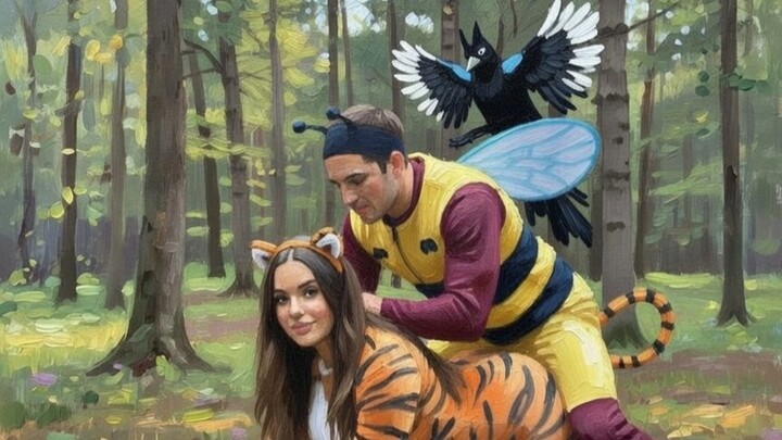 Matchweek 36 - Premier League 14/15